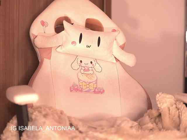 isaantonia webcam