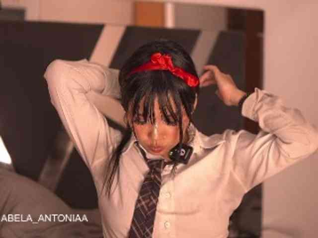isaantonia webcam