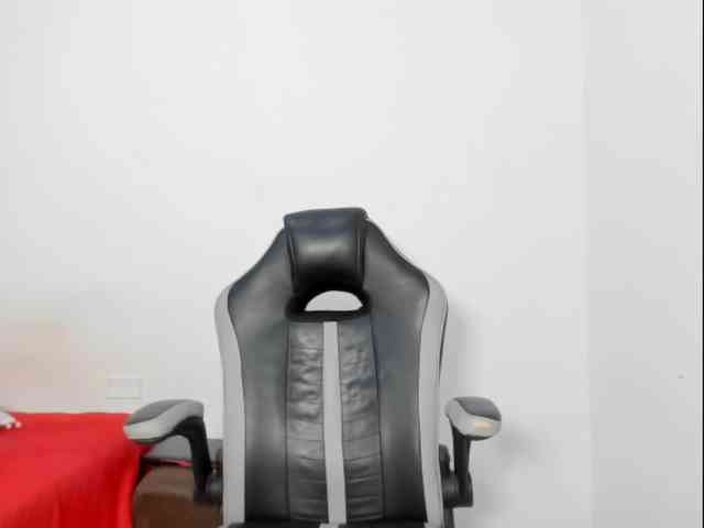 scarlettblid webcam