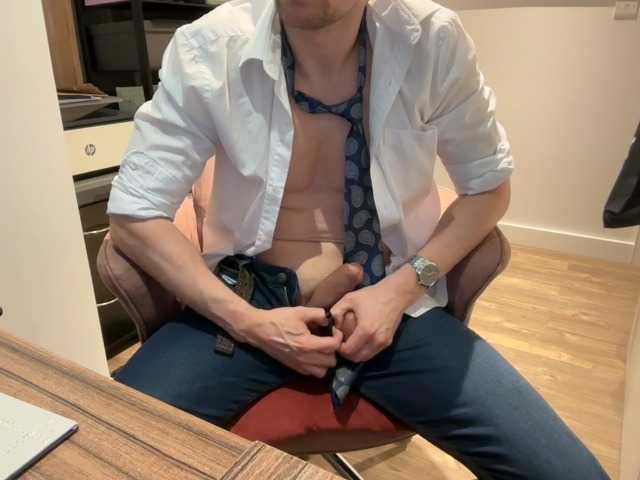 sonymarmeladoff