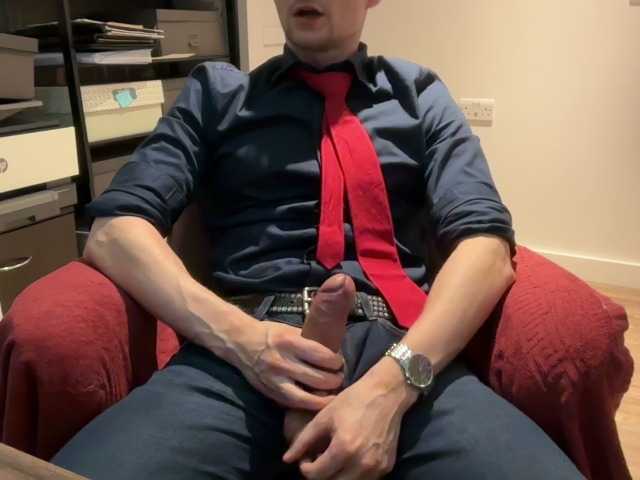 sonymarmeladoff