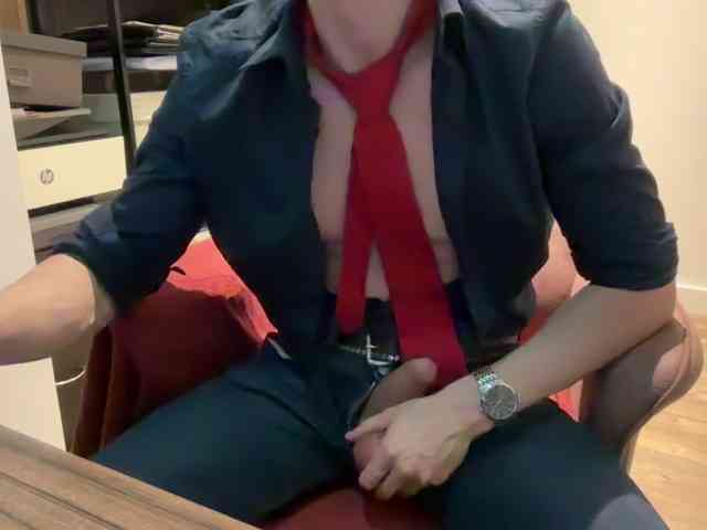 sonymarmeladoff