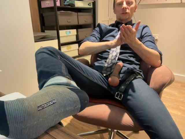 sonymarmeladoff