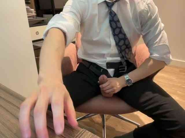 sonymarmeladoff