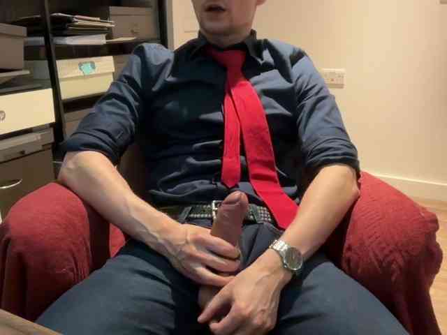 sonymarmeladoff
