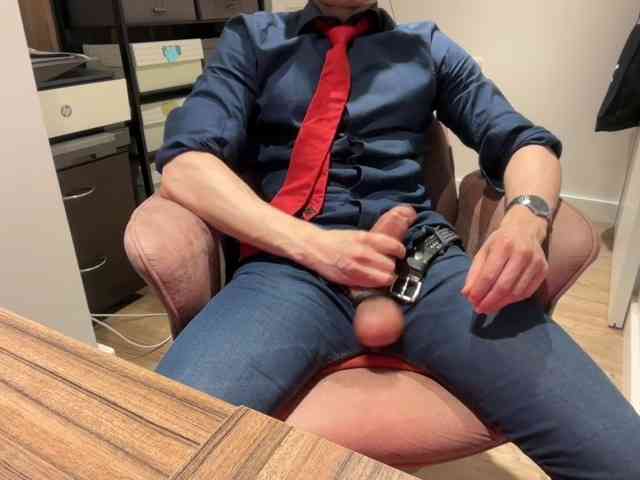 sonymarmeladoff sonymarmeladoff