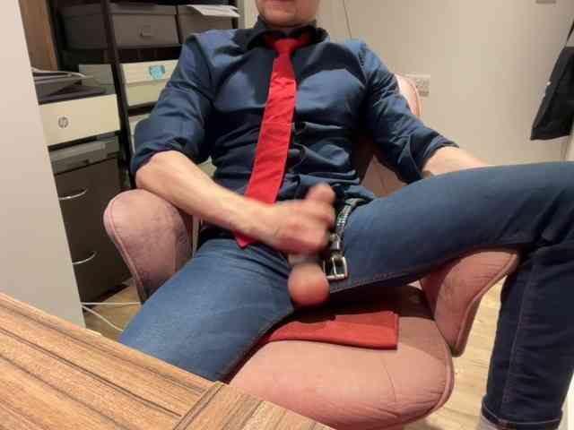sonymarmeladoff