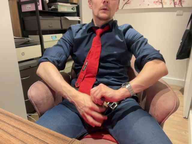 sonymarmeladoff