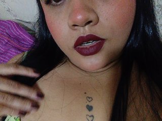 ailany