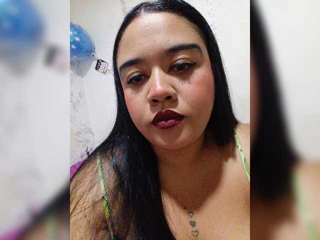 ailany