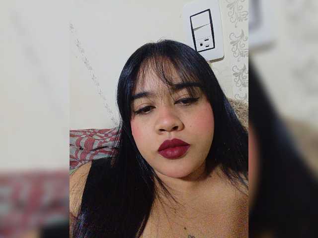 ailany live cam on BongaCams