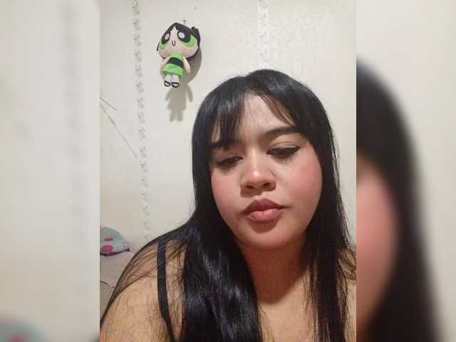 ailany