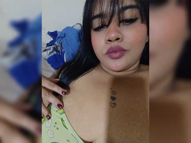 ailany live webcam show