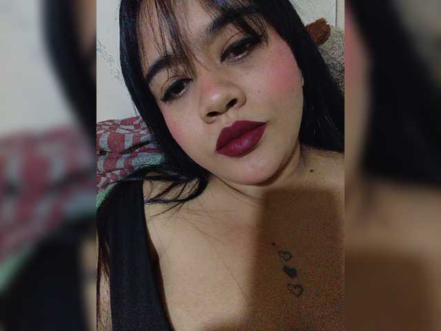 ailany