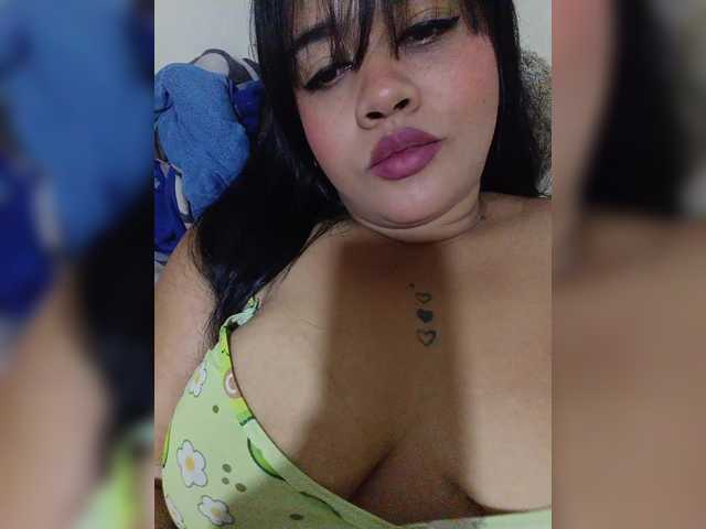 ailany live cam on BongaCams