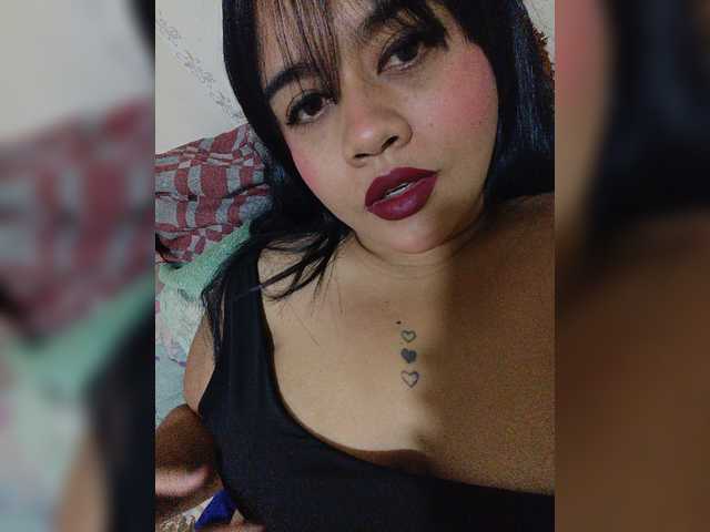 ailany live cam on BongaCams