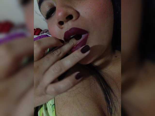 ailany