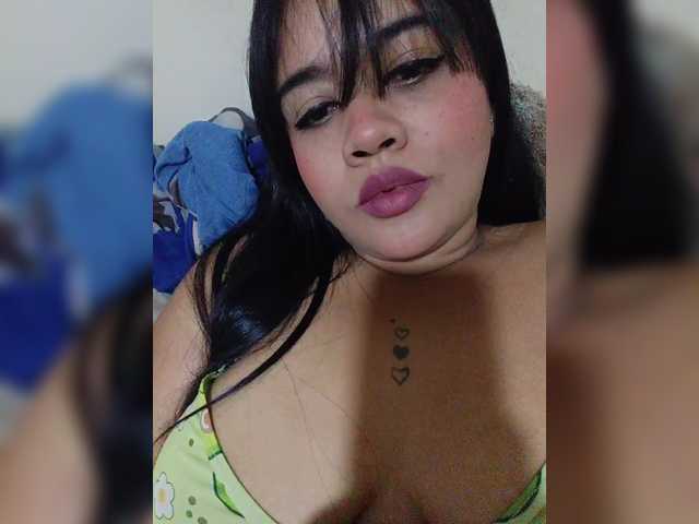 ailany live webcam show