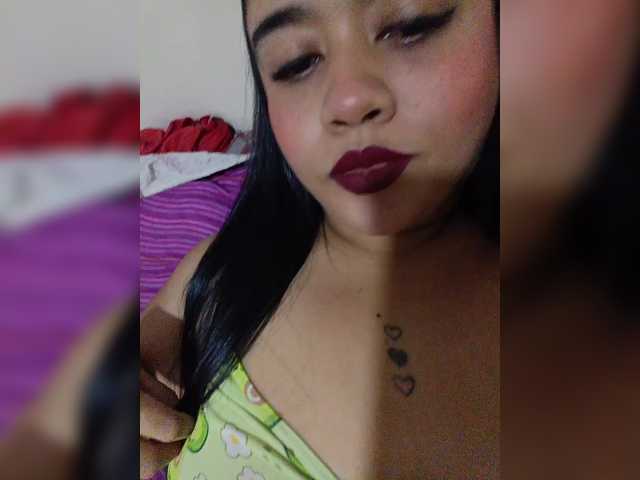ailany