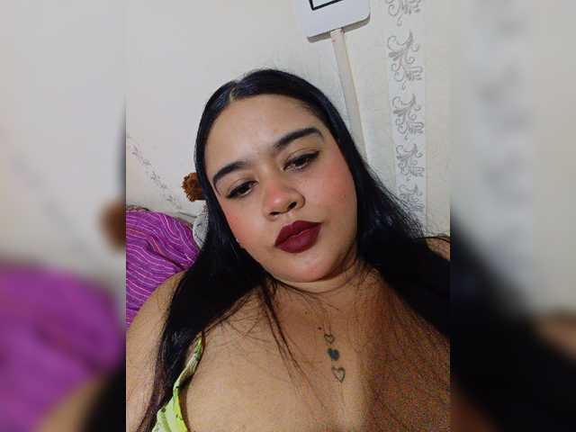 ailany live cam on BongaCams