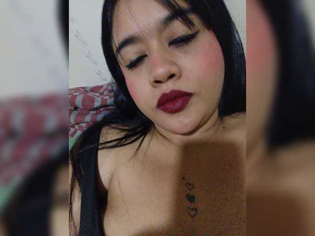 ailany live cam on BongaCams