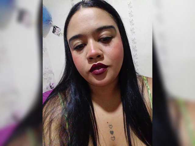 ailany live cam on BongaCams