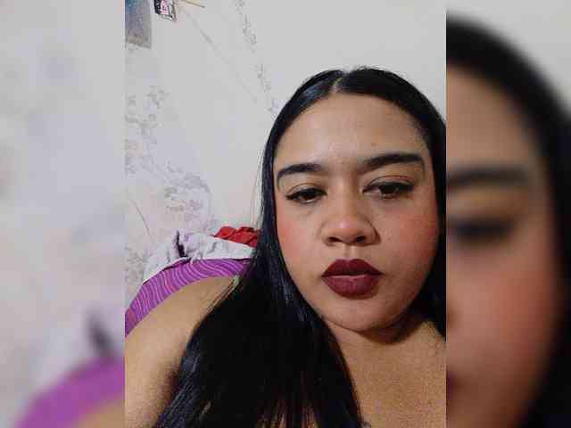 ailany webcam