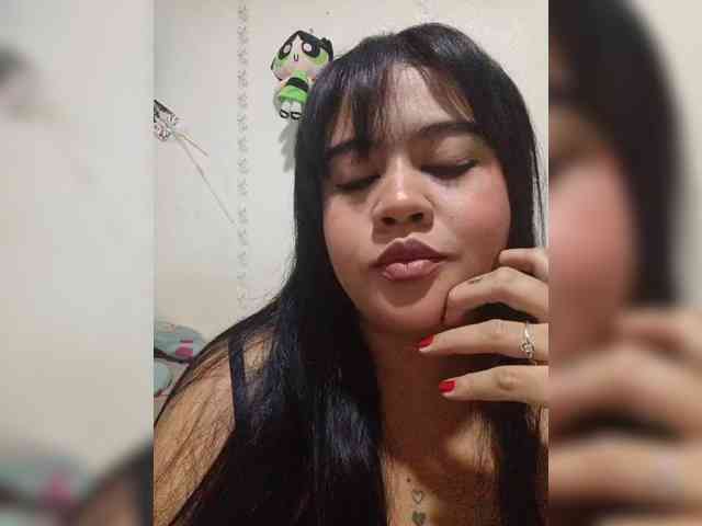 ailany