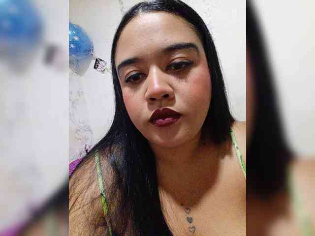 ailany webcam