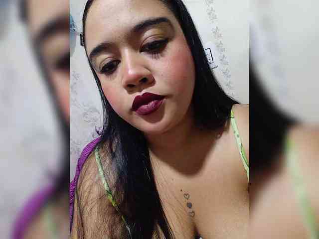 ailany webcam
