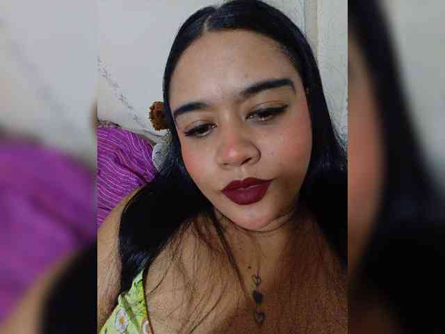 ailany webcam