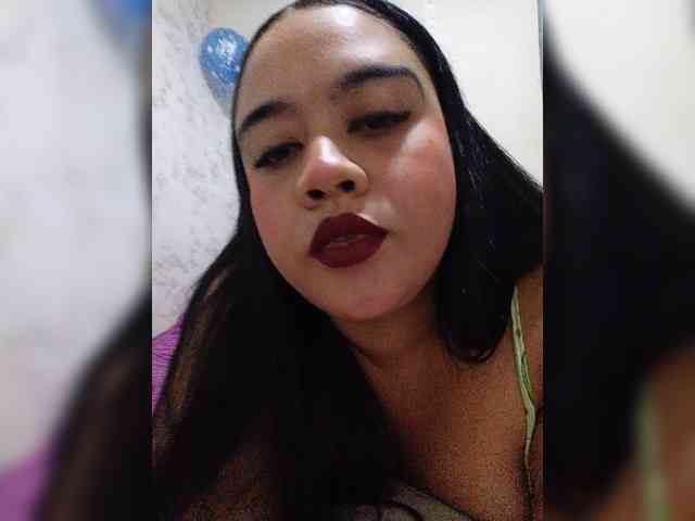 ailany webcam