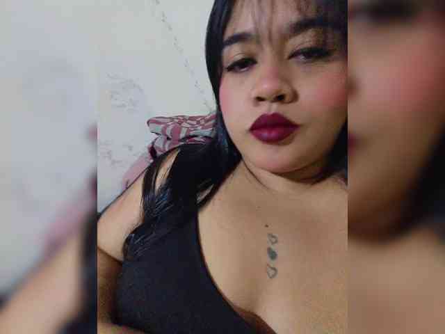 ailany webcam