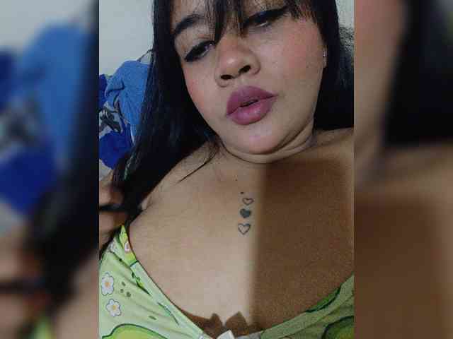 ailany