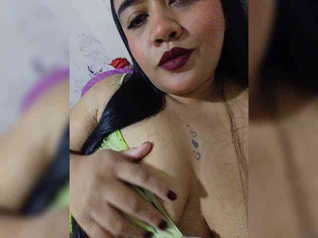 ailany webcam