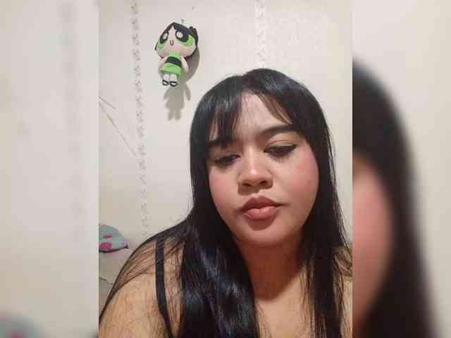 ailany webcam