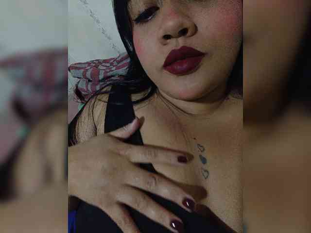 ailany webcam