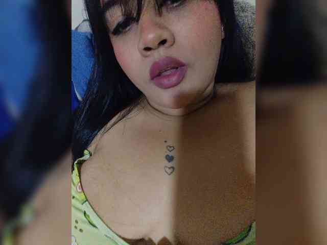 ailany