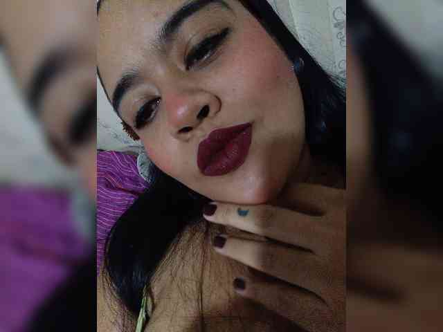 ailany webcam