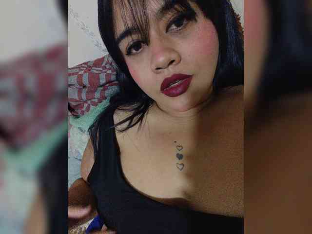 ailany webcam