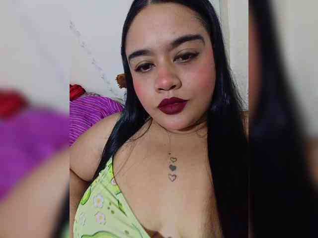 ailany