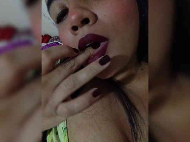 ailany webcam