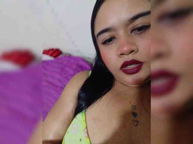 ailany webcam