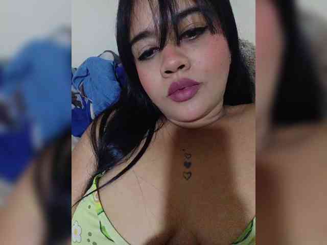 ailany webcam