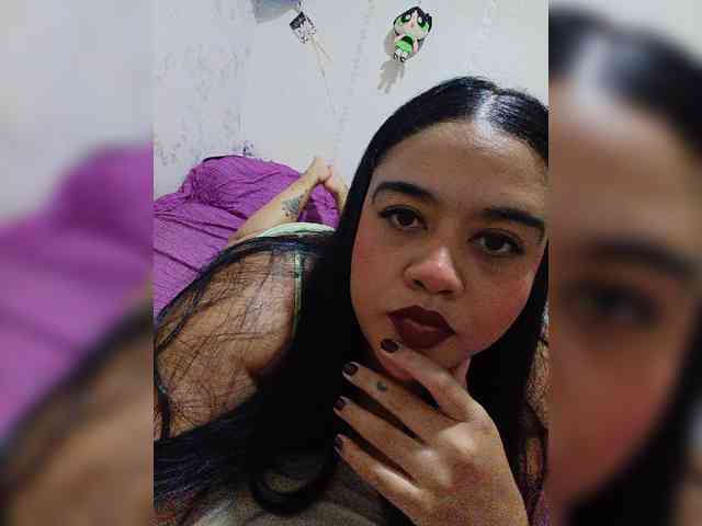 ailany webcam