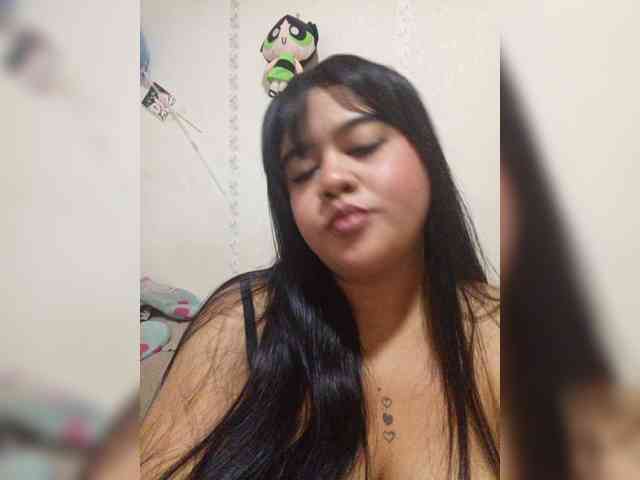 ailany ailany