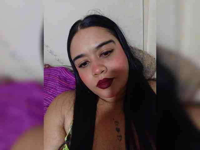 ailany webcam