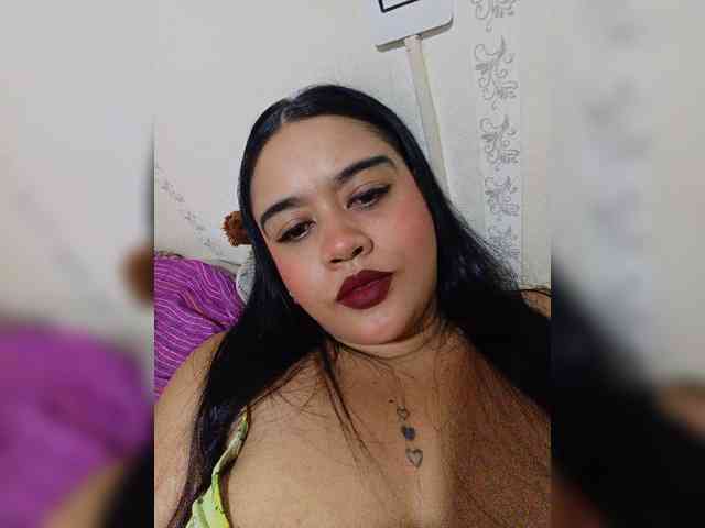 ailany
