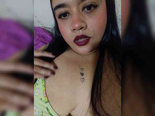 ailany webcam