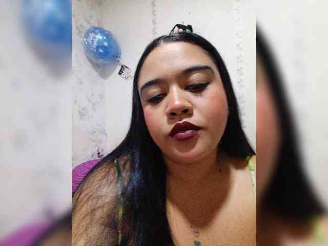 ailany ailany